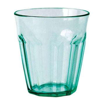 タンブラー 関東プラスチック工業