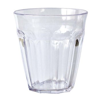 タンブラー 関東プラスチック工業