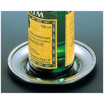 B�� UK 18-8 ���C���{�g���\�[�T�[ UK(�O��) 27356684