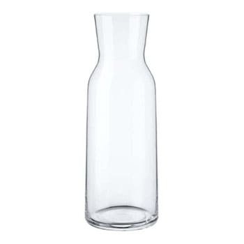 1.25170.MT3 �{���~�I�����b�R �A�N�G���A �J���t�F �{���~�I���E���b�R �f�J���^ 27356797