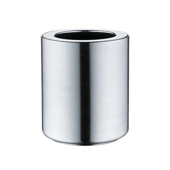 アルフィ アイスポッド THERMOS(サーモス)