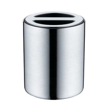 アルフィ アイスタブ THERMOS(サーモス)