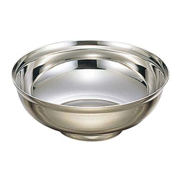 EBM18-8 段付補強 冷麺器 EBM