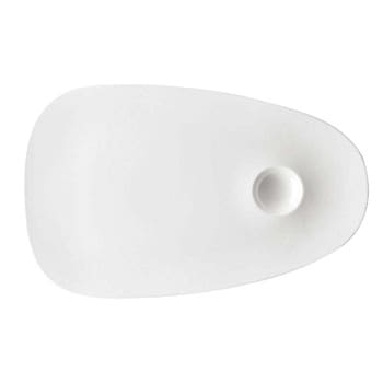 ローゼンタール イン・グレディエンティ ディッププラター ローゼンタール