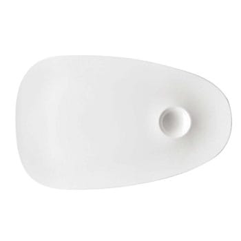 ローゼンタール イン・グレディエンティ ディッププラター ローゼンタール