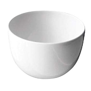 ローゼンタール クラシック 小花　楕円　深皿　取手付 楽天市場】☆ローゼンタール/Rosenthal クラシックローズ