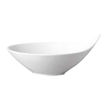 ローゼンタール フリースピリット TONSUIボール ローゼンタール