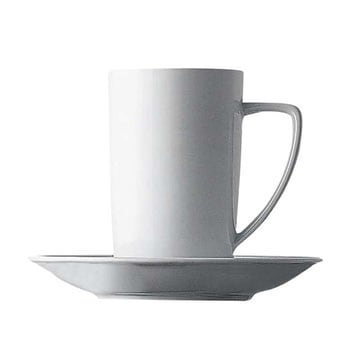 ローゼンタール コーヒーカップ ローゼンタール