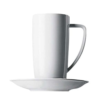 ローゼンタール コーヒーカップ ローゼンタール