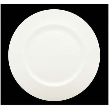 ローゼンタール ジェイド サービスプレート - ローゼンタール