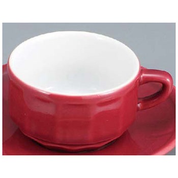 アピルコ モカ(コーヒー)カップ アピルコ