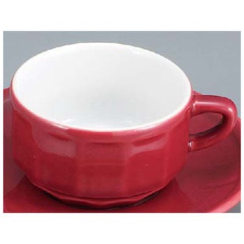 - AsR J(R[q[)Jbv AsR TF M F 27358854