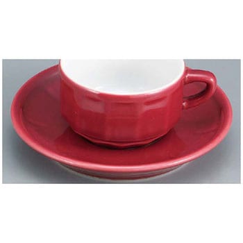 - �A�s���R ���J(�R�[�q�[)�J�b�v�p�\�[�T�[ �A�s���R ���SF M F 27358897