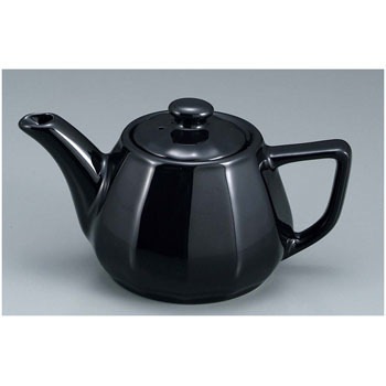 THFL4 FL �A�s���R �e�B�[�|�b�g�W�t �A�s���R 27358958