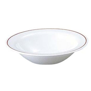 アルコパル レストランボルドー シリアルボール アルク