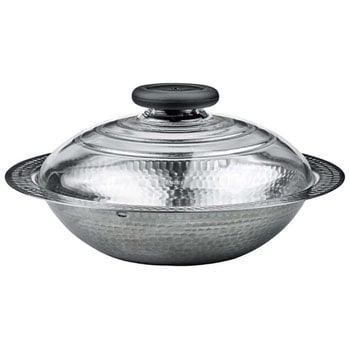 23 ᕽ MIS-23 nI t^KXIHΉXeX HARIO e1.9L 27360306