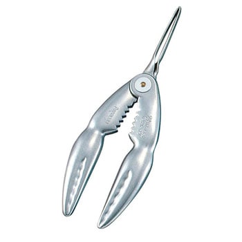 WM ロブスタークラッカー WESTMARK