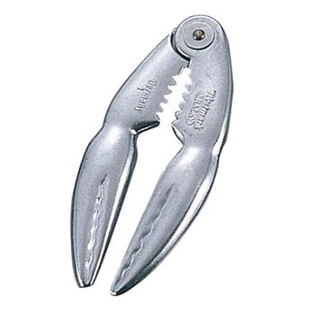 WM ロブスタークラッカー WESTMARK