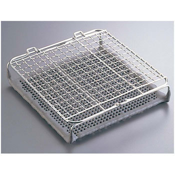 Ebm 卓上セラミック焼網 1個 Ebm 通販サイトmonotaro