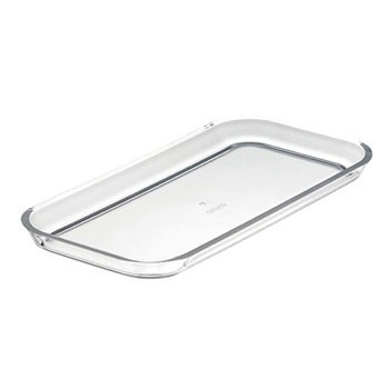 L �K�C�I ���^�N�����v���[�g Richell(���b�`�F��) 27362327