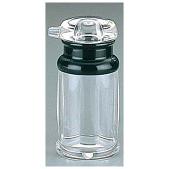 HF-223 BK ���傤������(���[���������p) �ٌc(�{�ԓ~���H��) 27362363