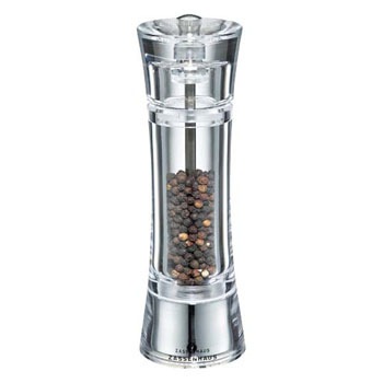 18cm �U�b�Z���n�E�X �A�[�w�� �y�p�[�~�� �U�b�Z���n�E�X 27363115