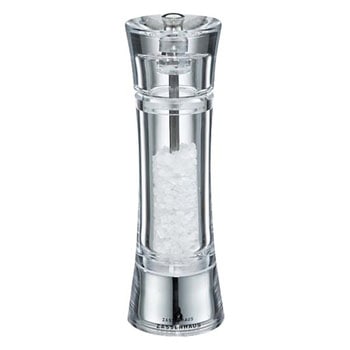 18cm �U�b�Z���n�E�X �A�[�w�� �\���g�~�� �U�b�Z���n�E�X 27363149