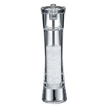 24cm �U�b�Z���n�E�X �A�[�w�� �\���g�~�� �U�b�Z���n�E�X 27363158