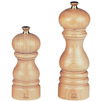 - プジョー パリ ソルトミル PEUGEOT(プジョー) 27363377