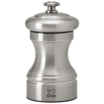 33064 プジョー ビストロ ステンレス ソルトミル 1個 PEUGEOT(プジョー