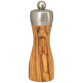 33804 vW[ tBW[ I[u yp[~ PEUGEOT(vW[) 27363526