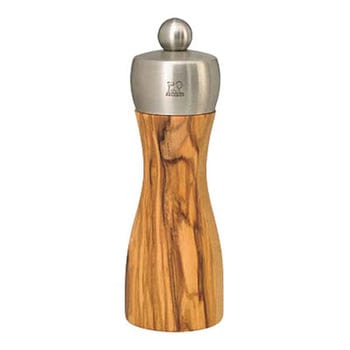 プジョー フィジー オリーブ ソルトミル - PEUGEOT(プジョー)