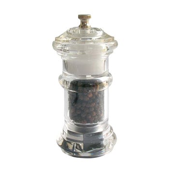 オールドトンプソン コンビミル (スチール刃仕様) オールドトンプソン