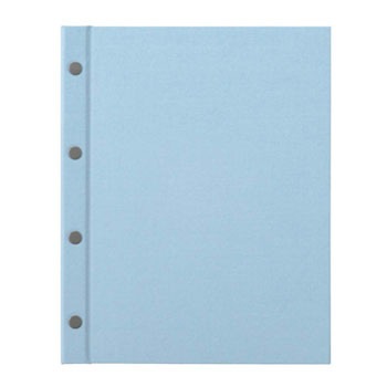 HB-301 えいむ ホック式クロスメニューブック えいむ 27364899