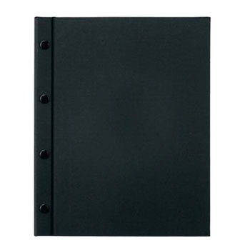 HB-301 ������ �z�b�N���N���X���j���[�u�b�N ������ �T�C�YA4 27364926