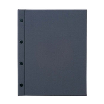 HB-301 ������ �z�b�N���N���X���j���[�u�b�N ������ �T�C�YA4 27364969