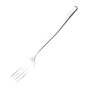ののじ 18-8 パーソナルフォーク レーベン販売