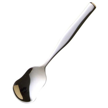 ののじ 18-8 アイススプーン レーベン販売