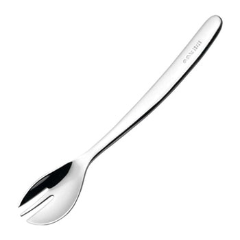 ののじ 18-8 UDカットフォーク 小・Lハンドル レーベン販売