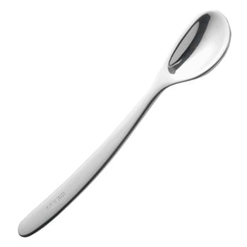 ののじ 18-8 UDソフトスプーン 左用・小・Lハンドル レーベン販売