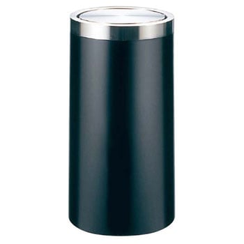 EBM 丸 ダストボックス - EBM(江部松商事)