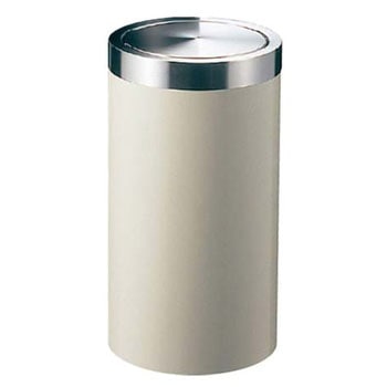 EBM 丸 ダストボックス - EBM(江部松商事)