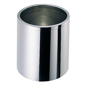 MR-350F EBM 18-8 �� �t�����[�{�b�N�X(���|��) EBM(�]��������) 27368654