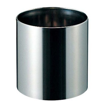 MC-400 EBM 18-8 �v�����g�J�o�[(���J�[��) EBM(�]��������) 27368697