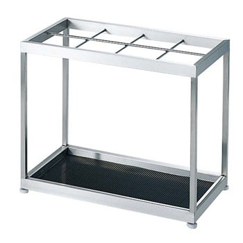 MS-8U EBM 18-8 ���C���X�^���h EBM(�]��������) 27368767