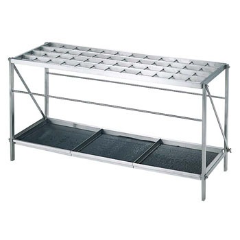 48�{�� EBM 18-8 �܂肽���ݎ� ���C���X�^���h EBM(�]��������) 27368776