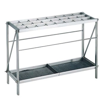 24�{�� EBM 18-8 �܂肽���ݎ� ���C���X�^���h EBM(�]��������) 27368794