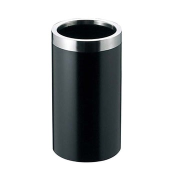 - EBM �� ���C���{�b�N�X EBM(�]��������) 27368855