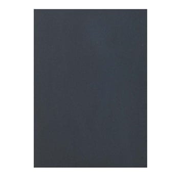 木製フレーム 黒板 約72cm✖️132cm 木製フレーム 黒板 約72cm✖️132cm