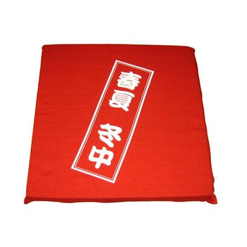 EBM 座布団 京友禅 商い中 EBM
